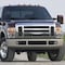 Spec-D Tuning Ford F250 F350 F450 Fog Lights With Clear Lens 99-04 LF-F25099COEM-HZ - alternate 6